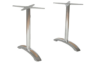 Avila twin
