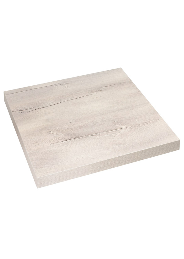 Nautic Oak 