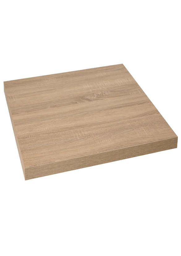 Sawcut Oak