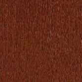 Wood Stains Dark Cherry