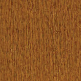 Wood Stains Dark Pine