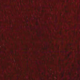 Wood Stains Medium Red Mahogan