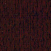 Wood Stains Red Mahogany