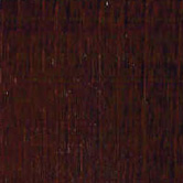 Wood Stains Rosewood