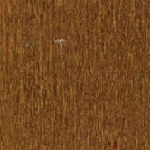 Wood Stains Teak