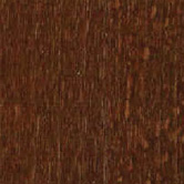 Wood Stains Walnut