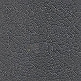 Faux Leather Ultima Atlantic