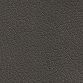 Faux Leather Ultima Black