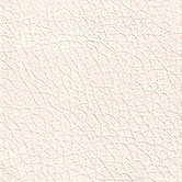 Faux Leather Ultima Chalk