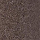 Faux Leather Ultima Chocolate