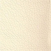 Faux Leather Ultima Cream