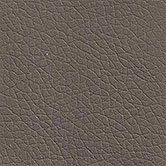 Faux Leather Ultima Grey