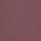 Faux Leather Ultima Mulberry