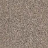 Faux Leather Ultima Steel