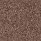 Faux Leather Ultima Tan