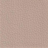 Faux Leather Ultima Taupe