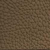 Faux Leather Harlem Sage