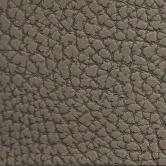 Faux Leather Harlem Slate