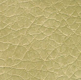 Faux Leather Manhatten Antique Cream