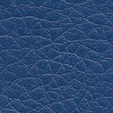 Faux Leather Manhatten Royal