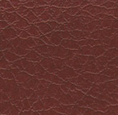 Faux Leather Manhatten Scarlett