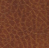 Faux Leather Manhatten Tan