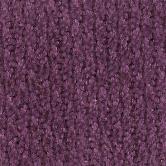 Easy Care Velvet Salerno Purple