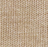 Faux Linen Santos Almond