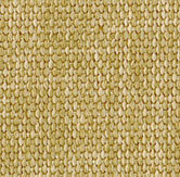 Faux Linen Santos Bisque