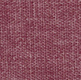 Faux Linen Santos Heather