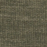 Faux Linen Santos Sage