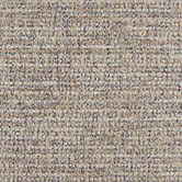 Textured chenille Chestnut