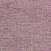 Textured chenille Heather