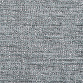 Textured chenille Nickel