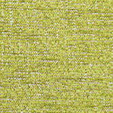 Textured chenille Olive