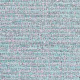 Textured chenille Teal