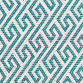Patterned Flatweave Galleria GAL 1929