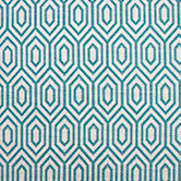 Patterned Flatweave Galleria GAL 1930