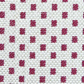 Patterned Flatweave Galleria GAL 1934