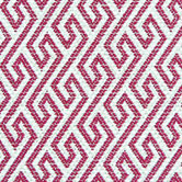 Patterned Flatweave Galleria GAL 1935