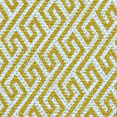 Patterned Flatweave Galleria GAL 1938