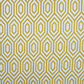 Patterned Flatweave Galleria GAL 1939