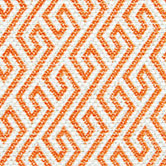 Patterned Flatweave Galleria GAL 1941