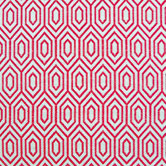 Patterned Flatweave Galleria GAL 1945