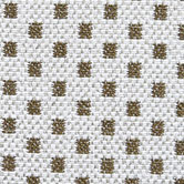 Patterned Flatweave Galleria GAL 1946