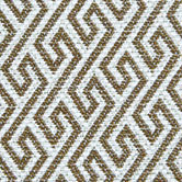 Patterned Flatweave Galleria GAL 1947