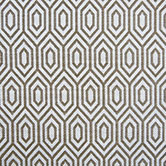 Patterned Flatweave Galleria GAL 1948
