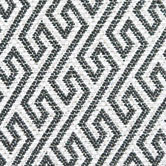 Patterned Flatweave Galleria GAL 1950